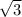 Alternativa B