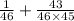 Alternativa D