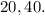 Alternativa C