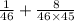 Alternativa C