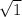 Alternativa C