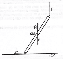 Alternativa B