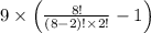 Alternativa E