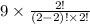 Alternativa D