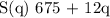 Alternativa A