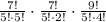 Alternativa D