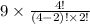 Alternativa C