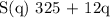 Alternativa B
