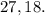 Alternativa D