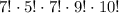Alternativa B