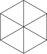 Alternativa E