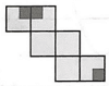 Alternativa D
