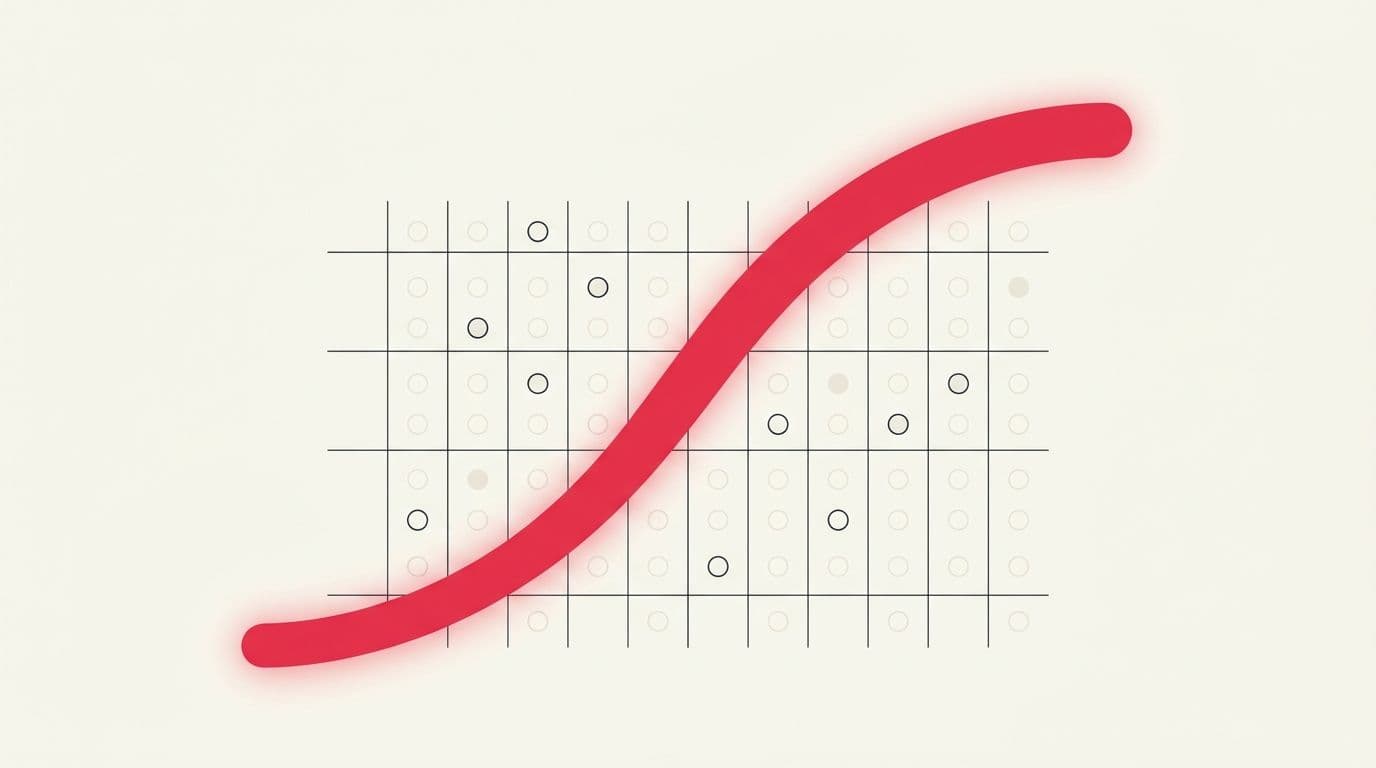 Como calcular a nota do ENEM pela TRI (e por que acertar mais nem sempre dá mais nota)